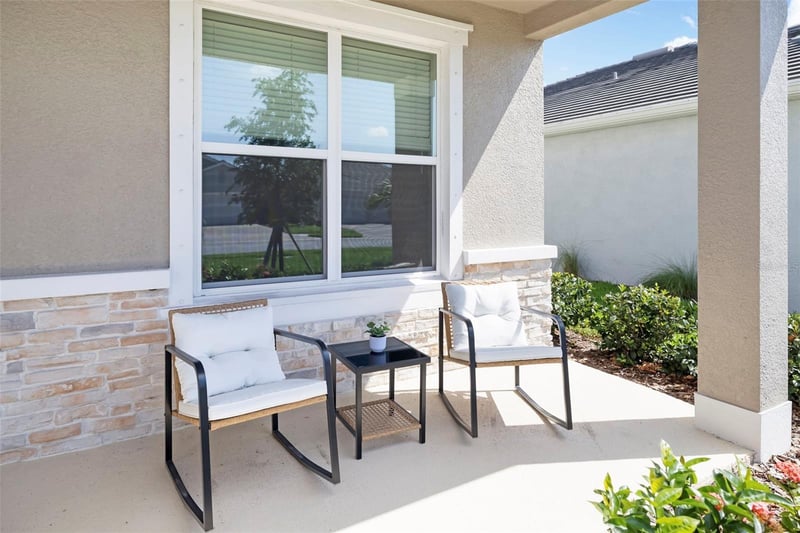 3826 Butte Trl, Bradenton, FL 34211