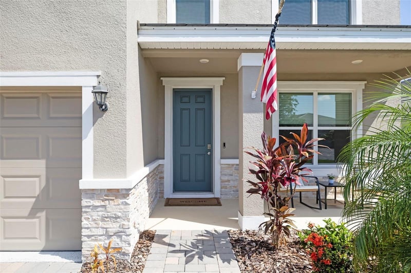 3826 Butte Trl, Bradenton, FL 34211