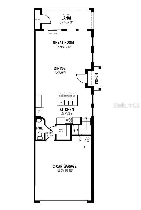 9112 Aurelia Ave, Parrish, FL 34219