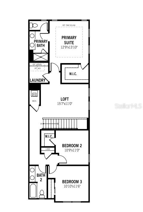 9112 Aurelia Ave, Parrish, FL 34219