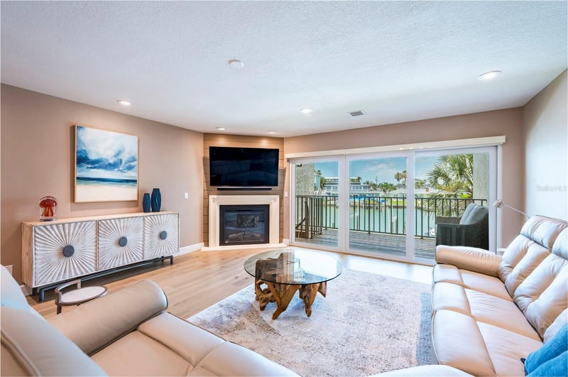 218 Skiff Point, Clearwater Beach, FL 33767