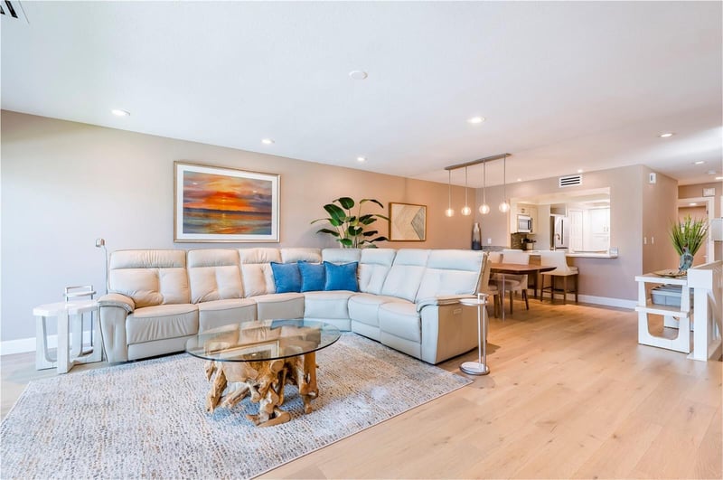 218 Skiff Point, Clearwater Beach, FL 33767
