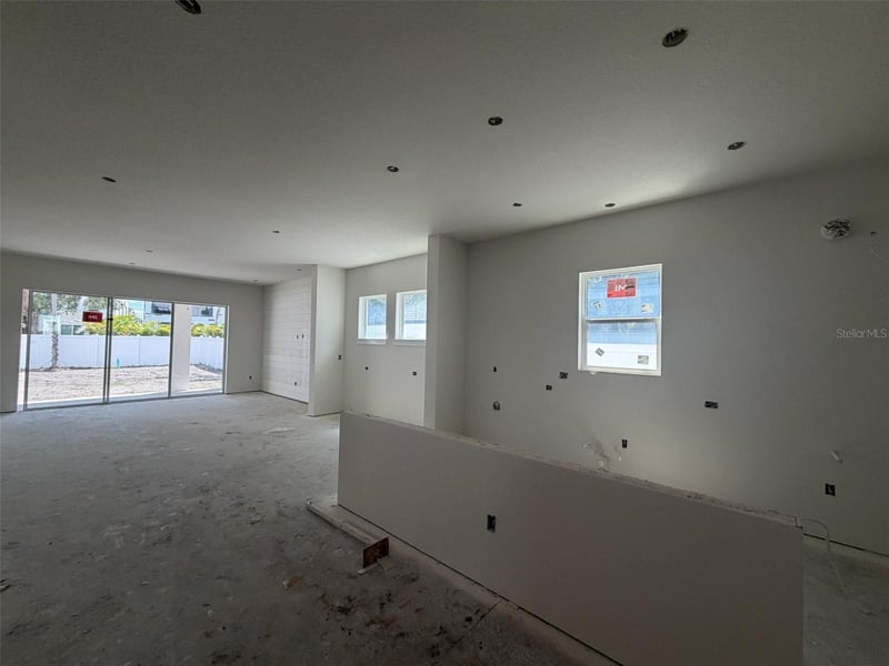 1002 Charter St, Tampa, FL 33603