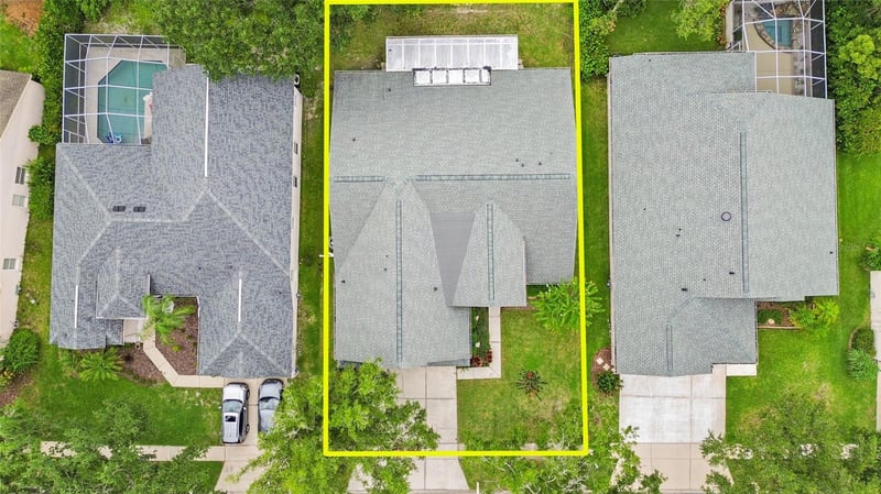 10217 Timberland Point Dr, Tampa, FL 33647