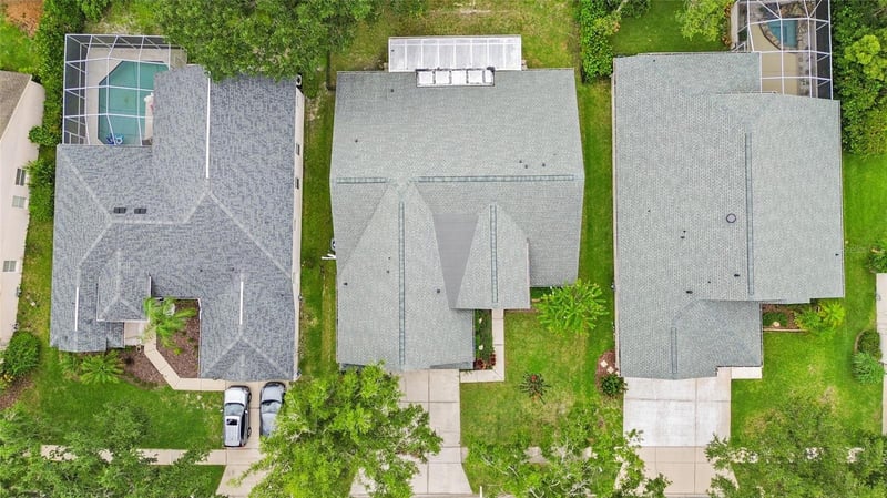 10217 Timberland Point Dr, Tampa, FL 33647
