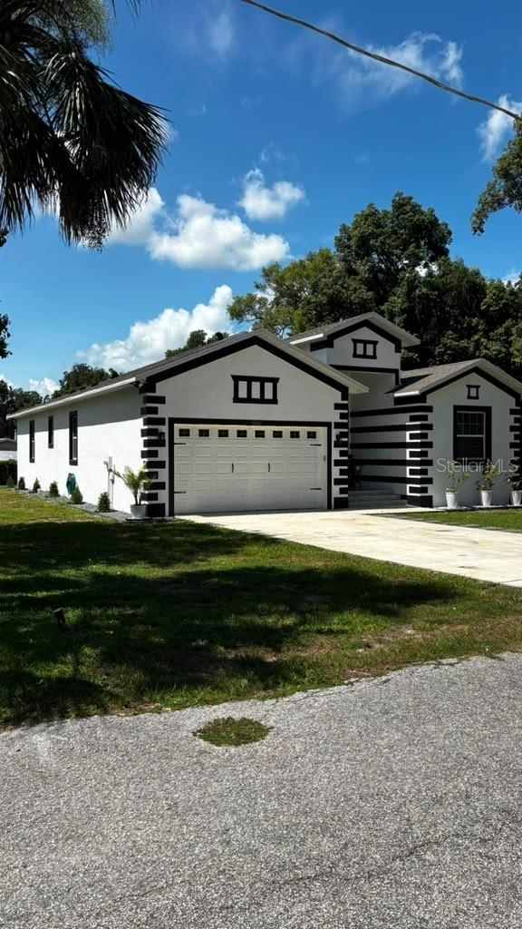 36842 Center Ave, Dade City, FL 33525