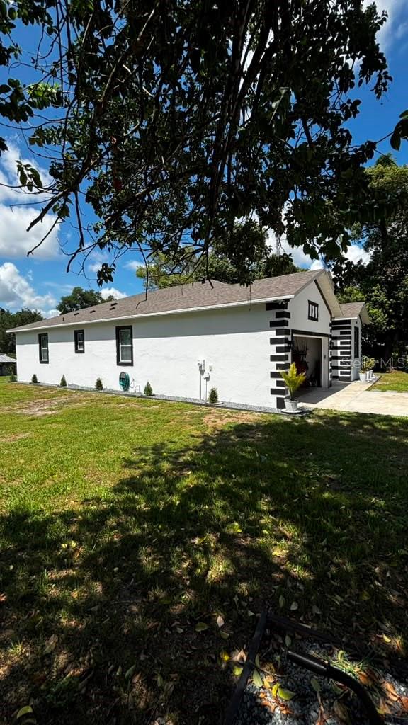 36842 Center Ave, Dade City, FL 33525
