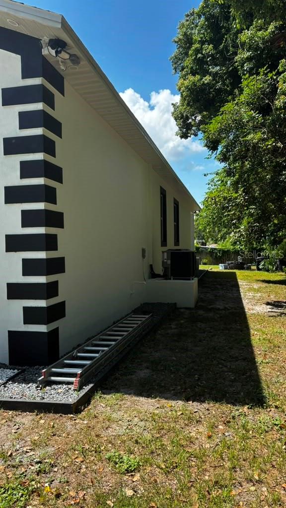 36842 Center Ave, Dade City, FL 33525