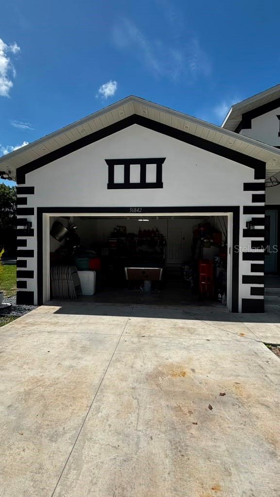 36842 Center Ave, Dade City, FL 33525