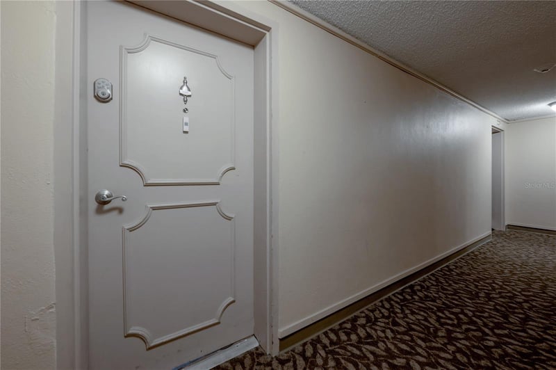 4141 Bayshore Blvd #1003, Tampa, FL 33611