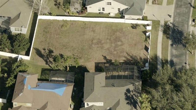 3505 Graycliff Ln, Brandon, FL 33511