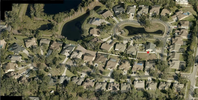 3505 Graycliff Ln, Brandon, FL 33511