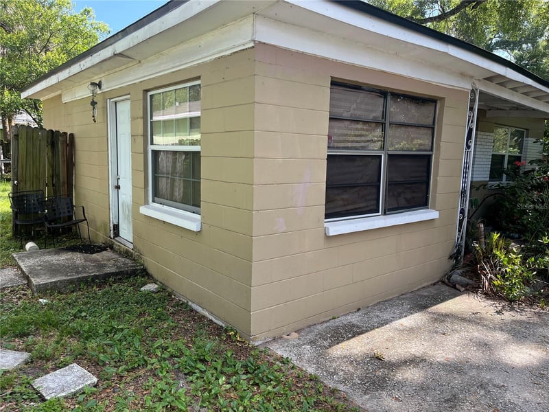 3104 Chelsea St, Tampa, FL 33610