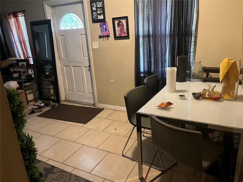3104 Chelsea St, Tampa, FL 33610