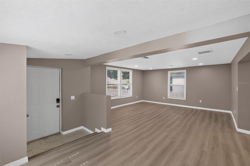 4521 41st Ave, St Petersburg, FL 33714