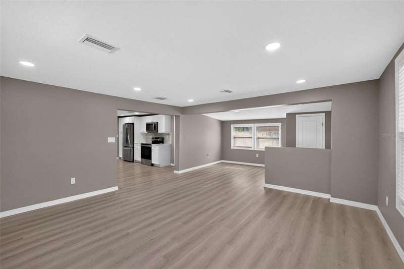 4521 41st Ave, St Petersburg, FL 33714