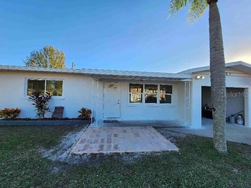 331 51st Street Ct, Palmetto, FL 34221