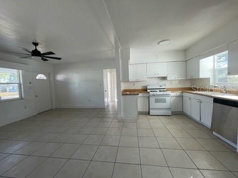 331 51st Street Ct, Palmetto, FL 34221