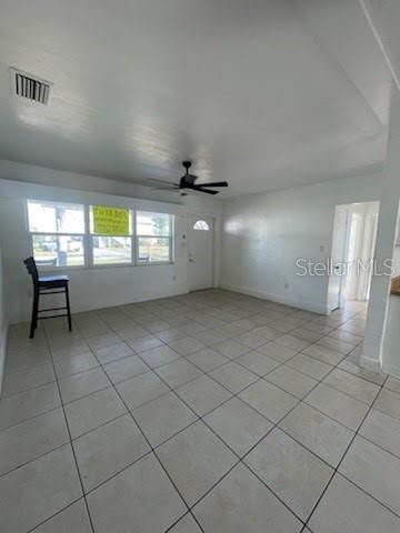 331 51st Street Ct, Palmetto, FL 34221