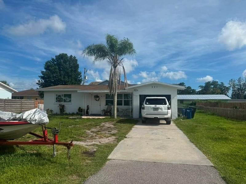 331 51st Street Ct, Palmetto, FL 34221