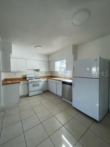 331 51st Street Ct, Palmetto, FL 34221