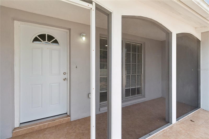 6835 Mesa Verde St, Port Richey, FL 34668