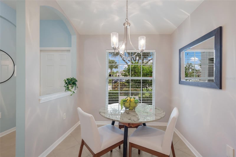 6110 Blue Runner Ct, Bradenton, FL 34202