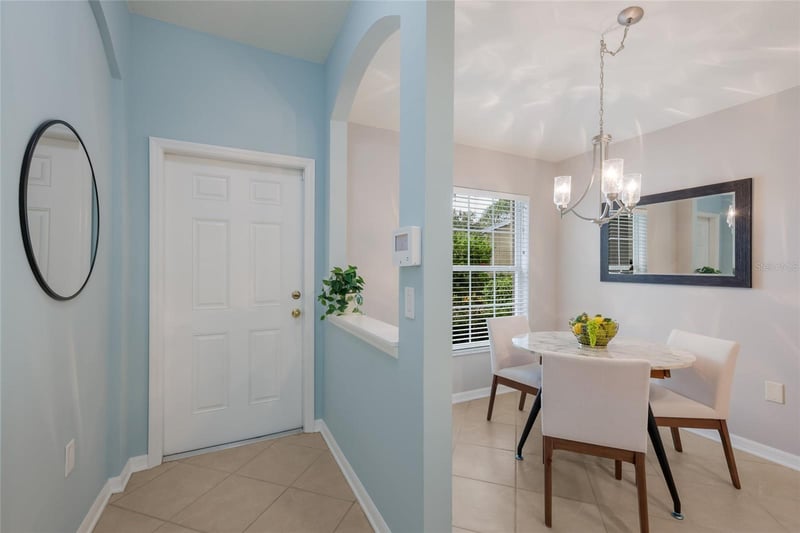6110 Blue Runner Ct, Bradenton, FL 34202