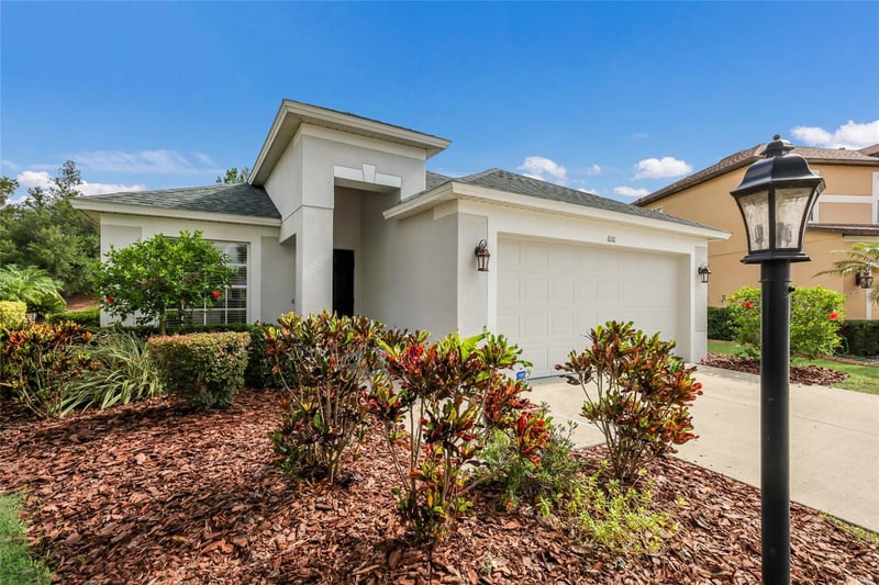 6110 Blue Runner Ct, Bradenton, FL 34202