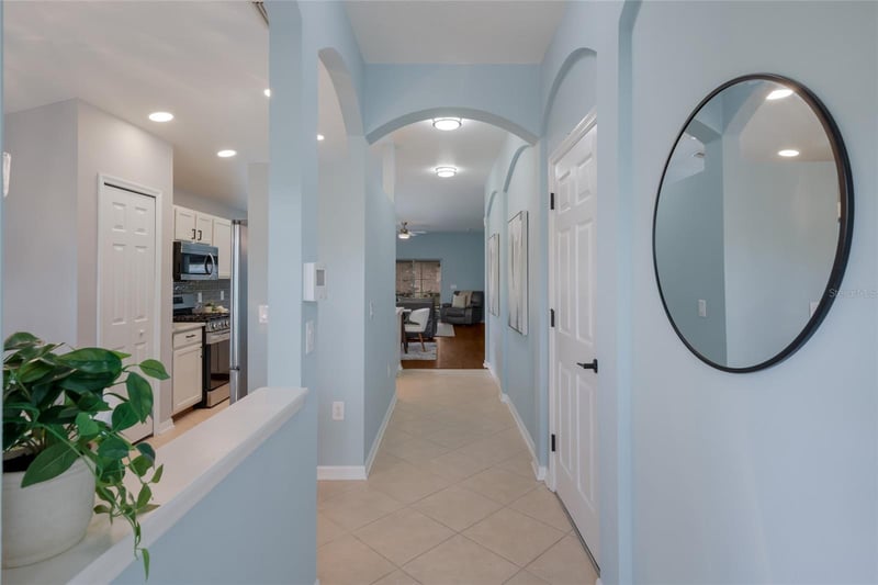 6110 Blue Runner Ct, Bradenton, FL 34202