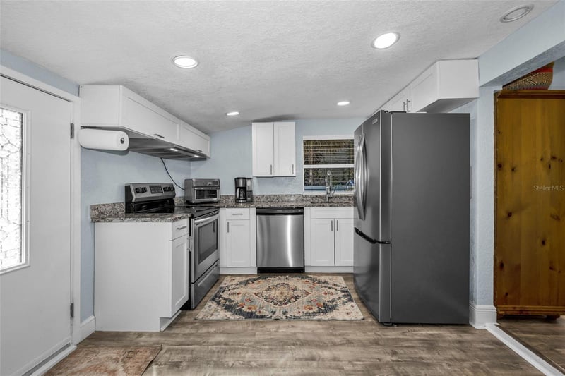 504 70th Ave, St Pete Beach, FL 33706