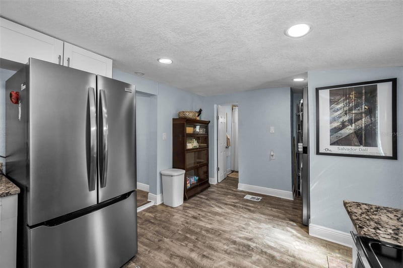 504 70th Ave, St Pete Beach, FL 33706