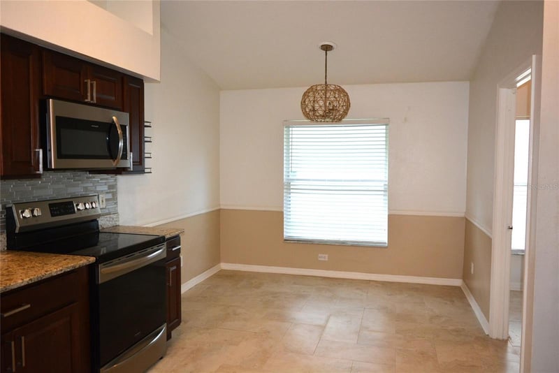 14648 Corkwood Dr, Tampa, FL 33626