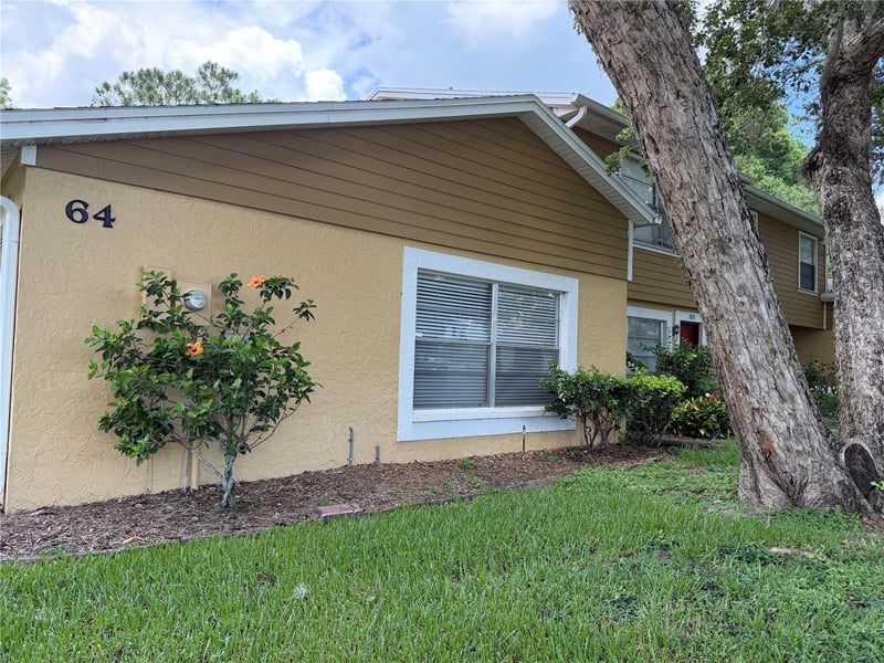 15637 Morning Dr, Lutz, FL 33559