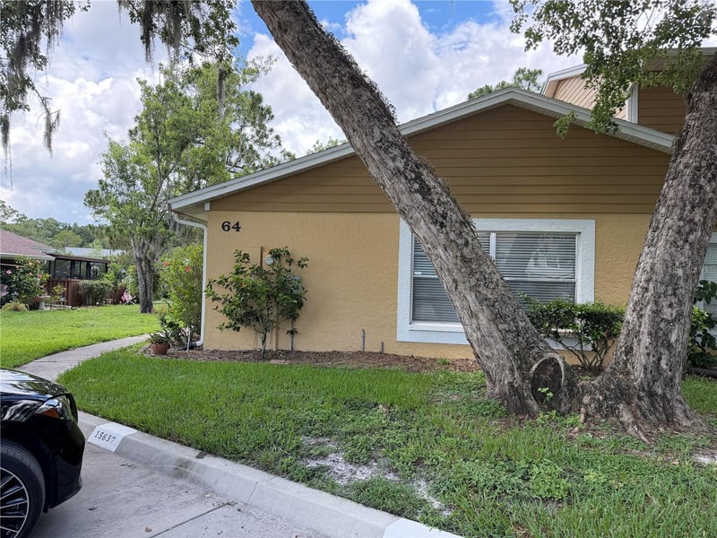 15637 Morning Dr, Lutz, FL 33559