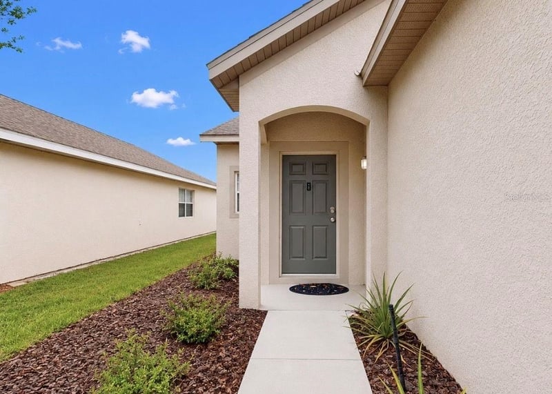7853 Bristol Park Dr, Apollo Beach, FL 33572