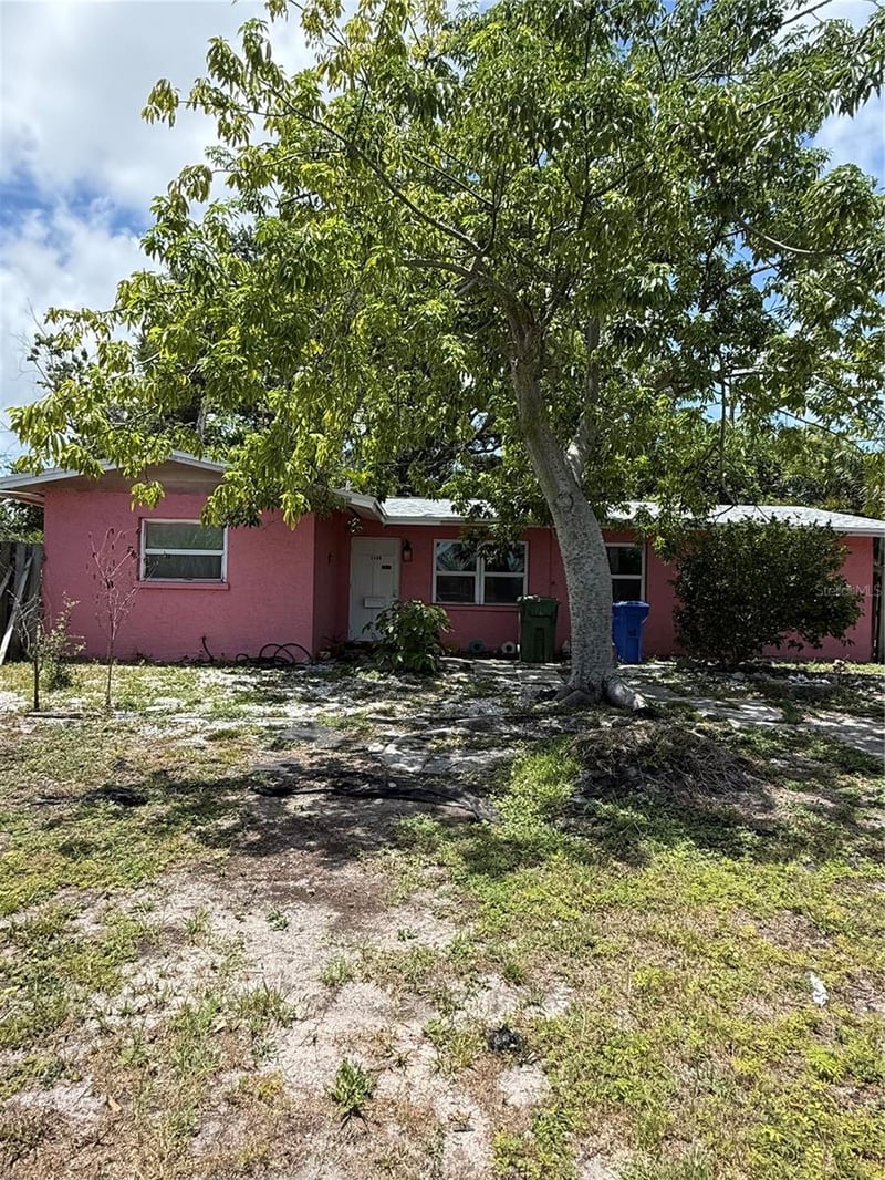 2509 25th Ave, Bradenton, FL 34205