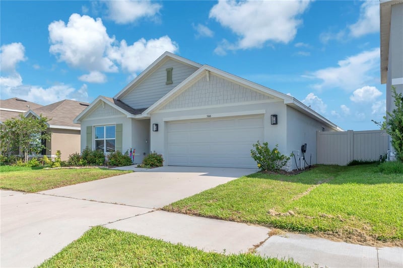 5166 Plumeria Dr, Wimauma, FL 33598