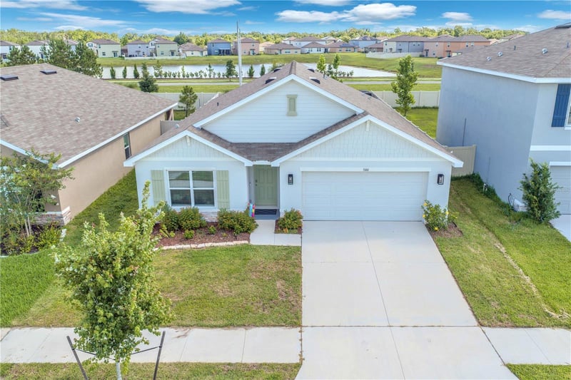 5166 Plumeria Dr, Wimauma, FL 33598