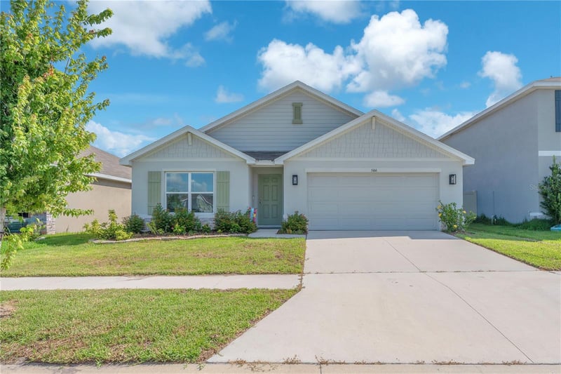 5166 Plumeria Dr, Wimauma, FL 33598