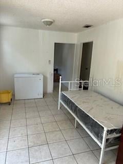 8310 Hillsborough Ln, Tampa, FL 33604