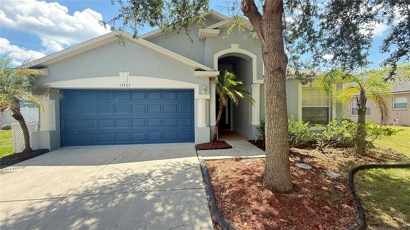 13464 Fladgate Mark Dr, Riverview, FL 33579