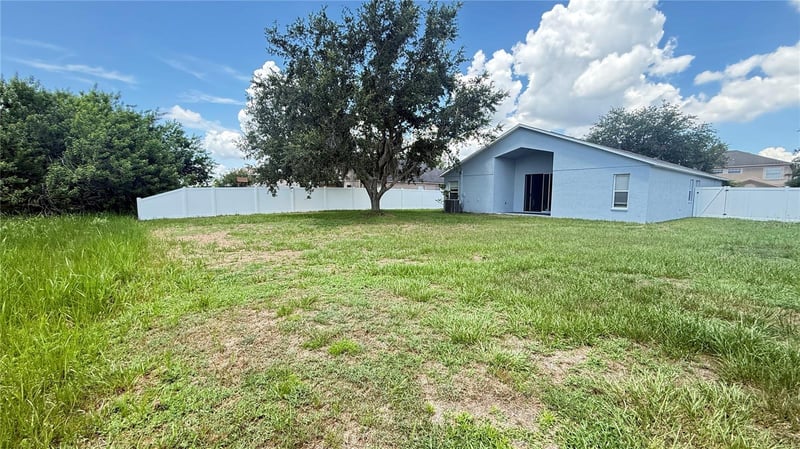 13464 Fladgate Mark Dr, Riverview, FL 33579
