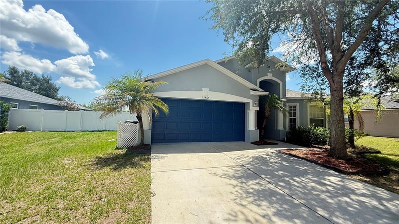 13464 Fladgate Mark Dr, Riverview, FL 33579