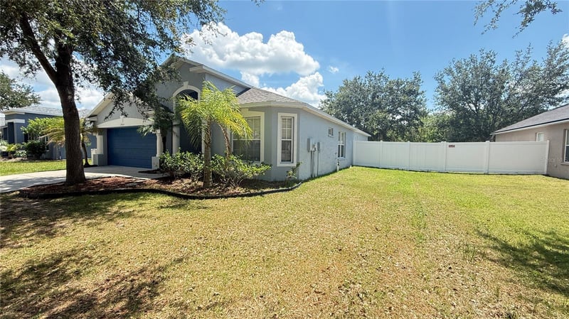 13464 Fladgate Mark Dr, Riverview, FL 33579
