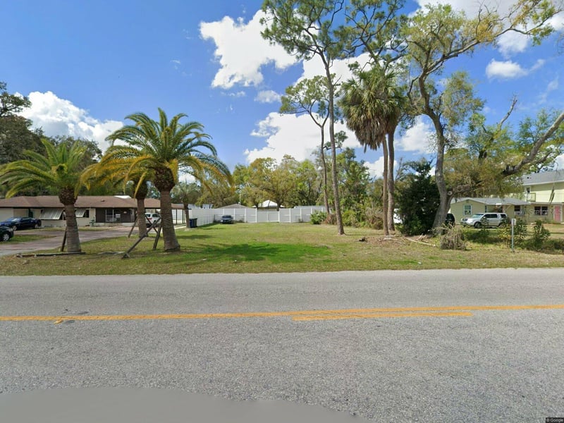 5118 33rd St, Bradenton, FL 34203