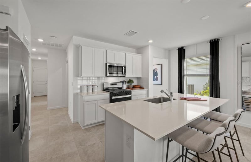 817 Balleby Trl, Bradenton, FL 34212