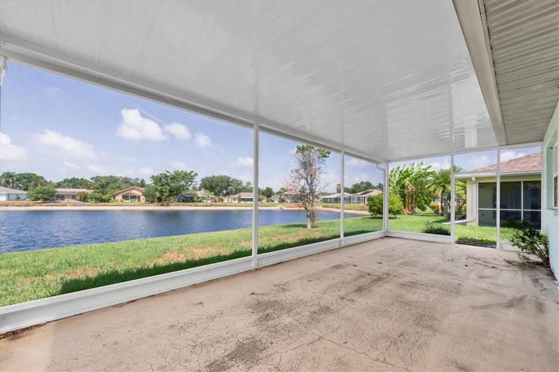 5008 25th St, Bradenton, FL 34203