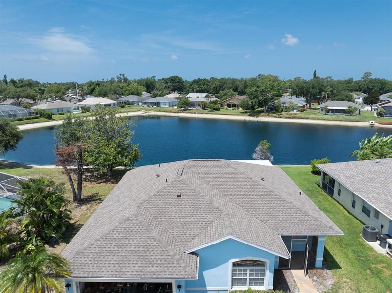 5008 25th St, Bradenton, FL 34203