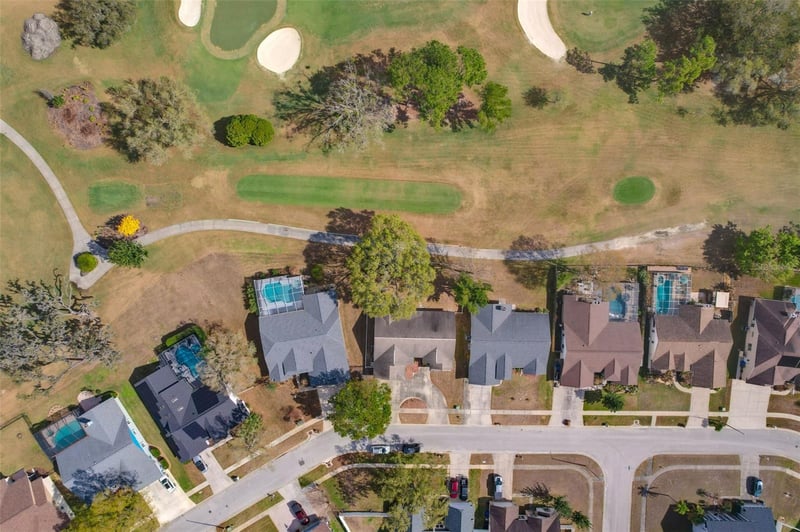 2626 Crestfield Dr, Valrico, FL 33596
